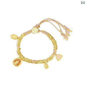 uXbg fB[X S925 X^[OVo[ Ă Gi ܘH_ ^ ^ J^  bL[ACe ҂ ҂ݍ ی^ 􉽊w`[t Vv t@bV i