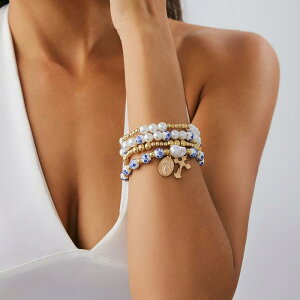 uXbg jp ĕ  g  r[Y tFCNp[ NX`[t y_g 􉽊wfUC Vv dCbLH F t