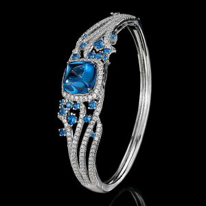 uXbg fB[X ĕ ANZT[ WG[ oO r[ Tt@CA XNGA    bh u[ ig ItBX ʋ t@bV