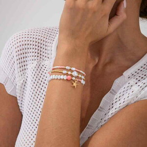 uXbg fB[X {w~A qgf tFCNp[ Jt |}[NC CCBr[Y nhCh IȃfUC ig JWA ANZT[