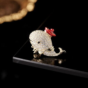 u[` fB[X ؕ CJ NW Cm }`[t }CNZbeBO WRjA  킢  su[` X[c WPbg J[fBK tH[} J