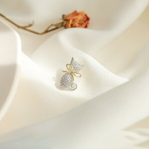 u[` fB[X `h~ 킢 { L lR WRjA ݌  s Vc uEX ANZT[ t@bV i GKg v`iJ[ S[hJ[