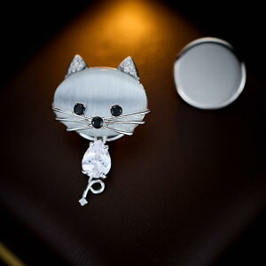 u[` fB[X LbcACXg[ L`[t Ioh~  J[fBKNbv }Olbg {bL S[h v`iJ[ 킢  \ANZT