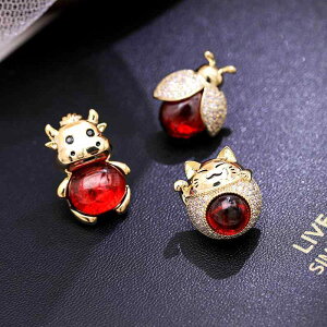 u[` fB[X `[t ~co` L EV h~s  i GKg X[c WPbg ig JWAX^C  dCbLH 킢 H