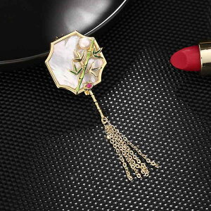 u[` fB[X g  `CiX^C q |`[t ^bZ VRVF }U[Iup[  S[h I  `CihX RT[W |Cg