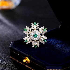 u[` fB[X  @\ XJ[t s Ioh~ J[fBK VlbNŒ ߗތŒ WRjA ̌ ANZT[   p[eB[ tH[} t O[ 