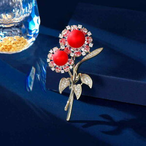 u[` fB[X H~ Ђ܂ ԃ`[t RT[W  GKg  WRjA bh @\ X[c WPbg J[fBK AW ANZT[ p[eB[  t