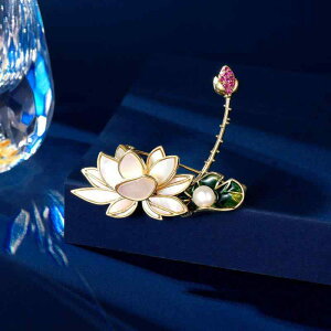 u[` fB[X p g  | `CihX 瑕 tH[}  p[eB[ 2WAY @\ EGXg}[N  я VRL }U[Iup[ VF @̉ 