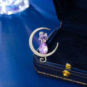 u[` fB[X O L lR NX^p[v  킢    Œ Yh~ B su[` `[t ANZT[ Mtg v[g i GK