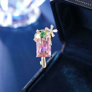 u[` fB[X p ACXN[ XC[c`[t 킢 L[g CXg[ WRjA ~js  Jo[ Ioh~ ݌Œ  ANZT[ sN