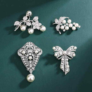 u[` fB[X p[ o^tC WRjA i GKg obN  I p[eB[ tH[} hX s[X RT[W