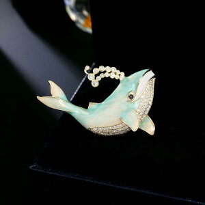 u[` fB[X 킢 NW `[t Gi WRjA  su[` I  }`[t u[ CgO[ t ANZT[ Mtg v[g