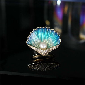 u[` fB[X p[ Lk z^e`[t }Olbg fUC i GKg h~ ݌ XJ[t  dCbLH u[ t@bV ANZT[