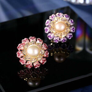 u[` fB[X Gi Wp[ [Y t[`[t }Olbg JԉB  GKg sN p[v dCbLH tH[}  ig t