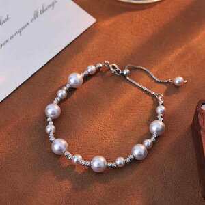 uXbg fB[X ؍ i i C~e[Vp[ ێ [YJ[ Vo[ hfUC ig ʋ t@bV \ t dCbLH