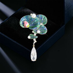 u[` fB[X @̉ @  Vؕ g NVbN p[ p[  S[h  dCbLH WPbg `CihX ANZT[ Mtg K^ H~