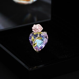 u[` fB[X n[g` [Y NX^ F LL   fUC RT[W su[` p p[eB[  