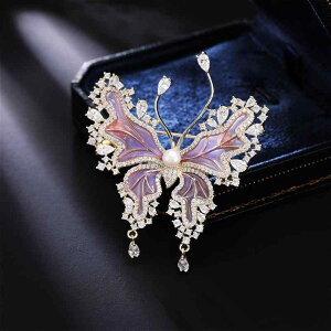 u[` fB[X GiH CgOWA[   `[t g Be[W VRp[ p[  {앗 R[g WPbg X[c tH[} ig p[