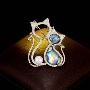 u[` fB[X L Lbg Wp[ ArL 킢  i GKg  @ S[hJ[  WPbg R[g X[c tH[} JWA ANZT