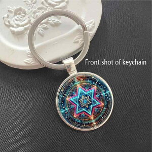 L[z_[ TCo[pN Z䊐 KX ΃y_g I ANZT[ Vo[J[ L[`F[  킢