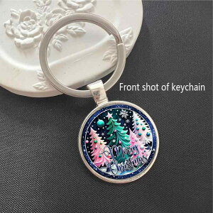 L[z_[ NX}Xc[ KXy_g 킢  ؂₩ i zf[Mtg ig Vo[ L[O obO`[ 蕨(x2)