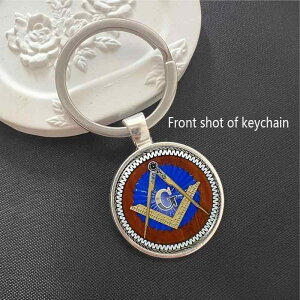 L[z_[ ^CWF y_g G`[t NVbN g AeB[N KX Vo[ 킢  t@bV obO`[ L[`F[(x2)