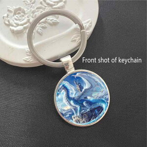 L[z_[  u[ _I  ^  hS `[t KX y_g L[O ANZT[ obO`[ ig  i(x2)