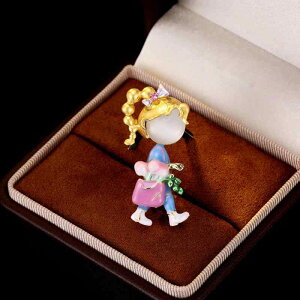 �u���[�` ���f�B�[�X ���̎q ���킢�� �J�[�g�D�[�� �G�i���� �U�����鏗�̎q ���`�[�t ���� ������� ���I �t�@�b�V���� �f�U�C�� �X�[�c �W���P�b�g �t�H�[�}�� ���i�g�� �A�N�Z�T���[