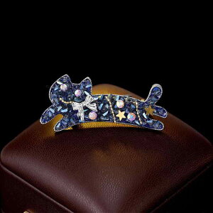 u[` fB[X 킢 L Aj} NX^ wANbv 2WAY @\ I i fUC  X[c WPbg R[g ig ItBX JWA dCbLH