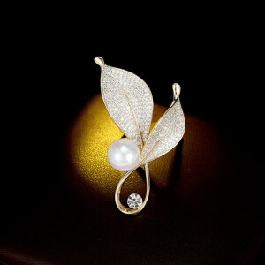 �u���[�` ���f�B�[�X �����p ���C�g���O�W���A���[ ������ �}�C�N���p���F �W���R�j�A �p�[�� ���[�t ���I �f�U�C�� �W���P�b�g �X�[�c �s���u���[�` �R�T�[�W�� �t�����[���`�[�t