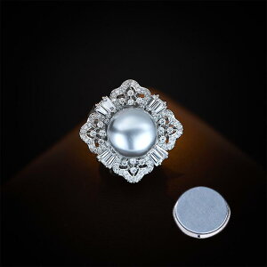 u[` fB[X i  􉽊w XNGA p[ }Olbg Ioh~ Vc uEX ݌ Œ ANZT[  F  }Olbg su[` @\ ig t