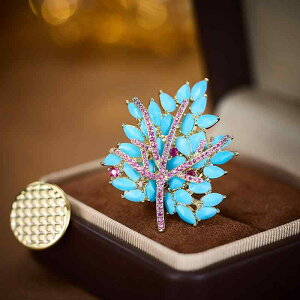 u[` fB[X p ^[RCY ̗t }Olbg RT[W   X[cANZT[ tH[} GKg ItBXJWA @\ ߗތŒ  dCbL