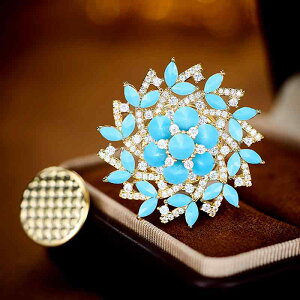 u[` fB[X   GKg i WRjA ׍׍H ̌ }Olbgߋ ^[RCYu[  g X[c WPbg Vc uEX tH[} AN