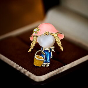 u[` fB[X 킢 Xq K[ LN^[ Ă i   I fUC ^ dCbLH u[ sNn R[g ݌ ANZg ig p[