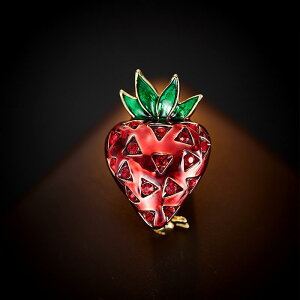 u[` fB[X p 킢 Gi  t[c  bh ~j @ i s[X ݌ h s ANZT[ fC[ 