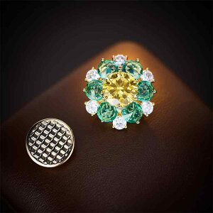 u[` fB[X  i   WRjA }Olbg  t[ m[s ՂȂ Ioh~ Jo[ Vc uEX WPbg X[c tH[} ItBX 