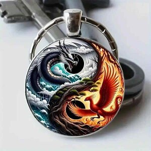 L[z_[ jp 킢 ɗ `[t Jt  ~` ^  ig  y_g t@bV