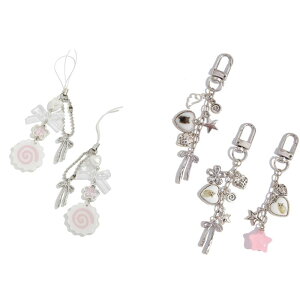 L[z_[ ANZT[ 2_Zbg  AN  o^tC n[g  킢 X}z`[ obO`[ L[O dCbLH Vo[J[