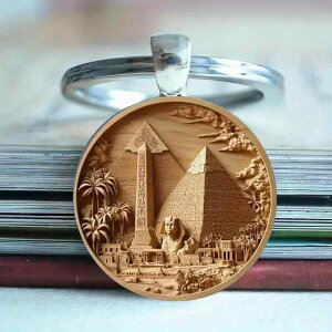 L[z_[ lC GWvg s~bh XtBNX KX `[ L[O j[N I  ig obO`[  ANZT[ v[g Mtg Xg