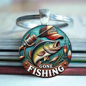 L[z_[ KXy_g ނ胂`[t  I X^CbV _  l킢 L[O obO`[  ANZT[ ig Mtg