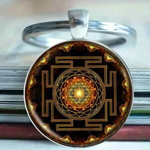 ANZT[ DIY IWi fUC ~` ی^ KX  y_g L[z_[ L[O L[`F[  I t@bV p obO`[   X}[g