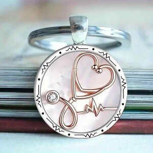 L[z_[ Ï]Ҍ n[g^ f핿 ~` KX  `[ y_g 킢  ig v[g ANZT[(x2)