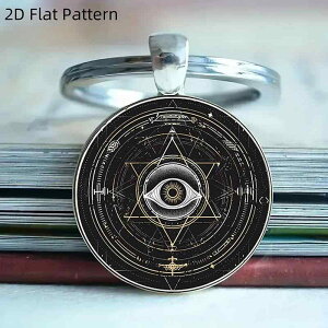 L[z_[ ی^ KX  y_g AC`[t ڕ t@bV  킢 L[`F[ obO`[ ig JWA(x2)