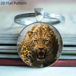 L[z_[  킢 qE ~` KX  y_g obO`[ ANZT[ ig o Fl  Mtg LO p[eB[ s(x2)