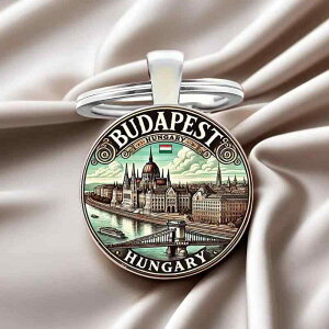 L[z_[ 킢  I IWifUC ʐ^ DIY ~` ی^ T[N KX  `[ L[O L[`F[(x2)