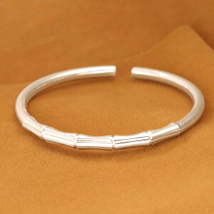 oO fB[X p S999 Vo[ | ou[fUC I[v t[TCY TCY\  ʎdグ \bh C g AeB[N V Vv \ 