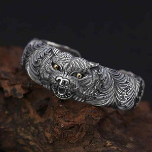 �o���O�� �����Y �j���p �I�[�v���^�C�v �Ճ��`�[�t �V���o�[ ���� �d�C���b�L���H ���g�� �A���e�B�[�N�� ���I ���j�[�N ���C���h ��_ �X�^�C���b�V�� �J�W���A�� �X�g���[�g�t�@�b�V��