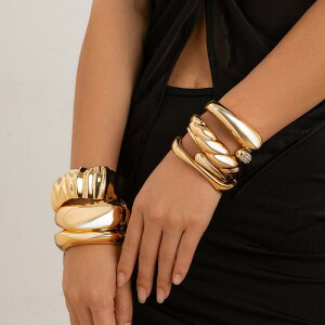 oO Ԃ rbOhbv ^  I[v ^  dCbLH   N[ CX^C ĕ I 􉽊wI S[h Vo[ t