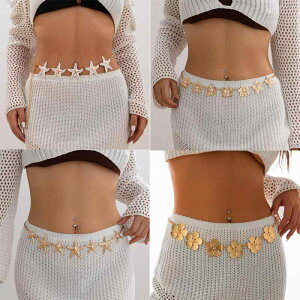 {fB`F[ EGXg`F[ ĕ }][g qgf t[`[t ZNV[ r[` tFCNp[ S[h Vo[ ACA   Cxg p[eB[ GKg