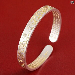 oO fB[X 999 99.9% Vo[ ͗l So  S[h \bh I[v g AeB[N Õ  K  r